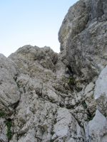 Klik za večjo sliko