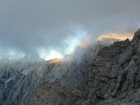 Klik za večjo sliko