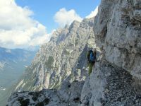 Klik za večjo sliko