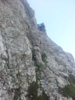 Klik za večjo sliko