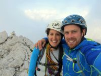 Klik za večjo sliko