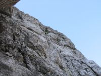 Klik za večjo sliko