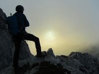 Klik za večjo sliko