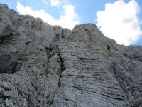 Klik za večjo sliko