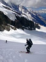 Klik za večjo sliko