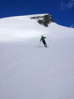 Klik za večjo sliko