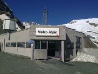 Klik za večjo sliko