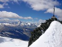 Klik za večjo sliko