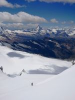 Klik za večjo sliko