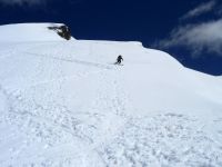 Klik za večjo sliko