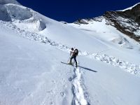 Klik za večjo sliko