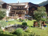 Klik za večjo sliko