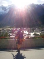 Klik za večjo sliko