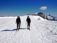 Klik za večjo sliko