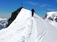 Klik za večjo sliko