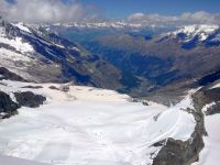 Klik za večjo sliko