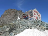 Klik za večjo sliko