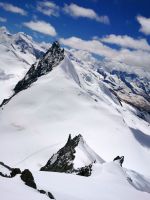 Klik za večjo sliko