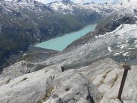 Klik za večjo sliko