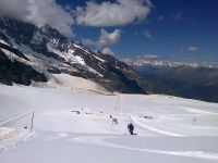 Klik za večjo sliko