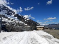 Klik za večjo sliko