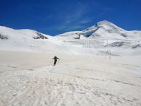 Klik za večjo sliko