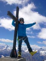 Klik za večjo sliko