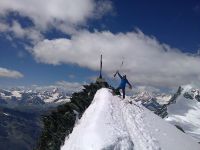 Klik za večjo sliko