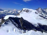 Klik za večjo sliko