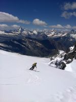 Klik za večjo sliko