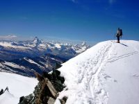 Klik za večjo sliko