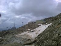 Klik za večjo sliko