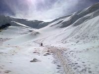 Klik za večjo sliko