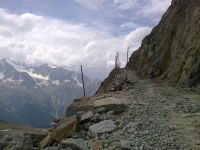 Klik za večjo sliko