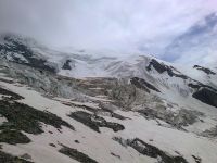 Klik za večjo sliko