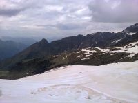 Klik za večjo sliko