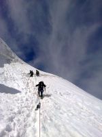 Klik za večjo sliko