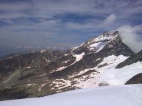 Klik za večjo sliko