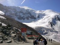 Klik za večjo sliko