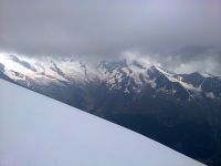 Klik za večjo sliko