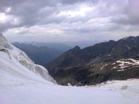 Klik za večjo sliko