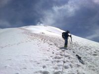 Klik za večjo sliko