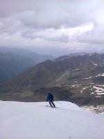 Klik za večjo sliko