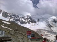 Klik za večjo sliko