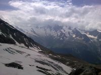 Klik za večjo sliko