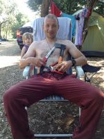 Klik za večjo sliko