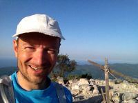 Klik za večjo sliko