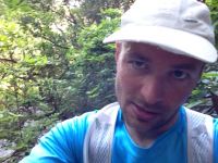 Klik za večjo sliko