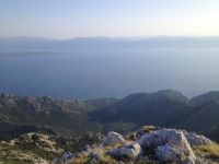 Klik za večjo sliko