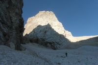 Klik za večjo sliko